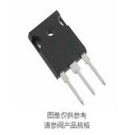 Brand New Original Authentic Supply FAIRCHILD FS7M0880YDTU Dedicated Power Chip