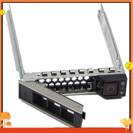 2.5 Inch Hard Drive Tray  DXD9H 0DXD9H Compatible  PowerEdge Servers