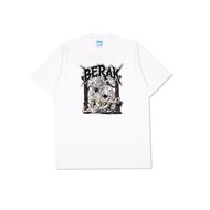 Berak 9420 Tshirt RAMPAGE