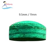 [Whweight] Pool Cue Tip, Pool Cue Tip, Table Pool Cue Tip, Pool Cue Tip Replacement