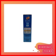 ▬ ❂ ◫ Growee  Drops 15ml (Vitamins with Chlorella)