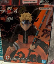 火影忍者 一番A賞 鳴人