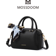 Wow MOSSDOOM Elegant Women's Bag Handbag Women's Sling