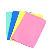 Vinztstore - Monster Fiber Kanebo Fiber Cloth Kitchen Cloth Furniture Cloth Dish Cloth