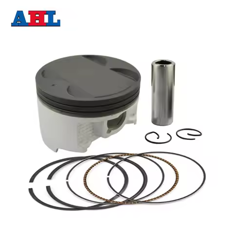 For YAMAHA YP400 Majesty YP 400 Motorcycle Engine Part STD ~+100 Cylinder Bore Size 83 83.25 83.50 8