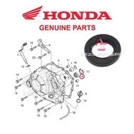 Oil Seal 12x20x5 ( 91205-KF0-003 ) RS150R V1 V2 V3, RS-X V1 V2 & CBR150R Honda