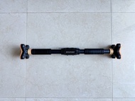 SND Hanging Bar 施耐德室內免打孔家引體向上升單槓 - 70-90cm 門框/牆體