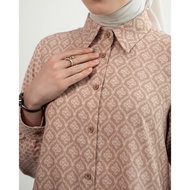 New Kalena Heaven Lights