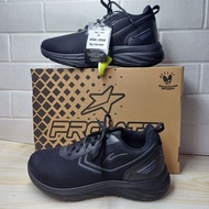 Pro att shoes special size 43/44