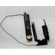 Laptop Speaker For Dell Latitude 3400 E3400 0JM3M4 Internal Speaker Replacement Notebook Accessories