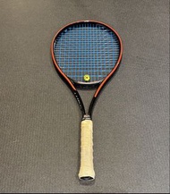 Head Gravity Lite Tennis Racket