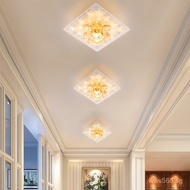 led Entry Ceiling Light, Foyer Light, Spotlight, Corridor Light, Balcony Light, Hallway Light, Dimma