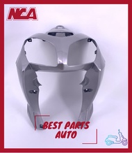 บังลมหน้า Nouvo MX นูโวmx อะไหล่มาตรฐานโรงงาน