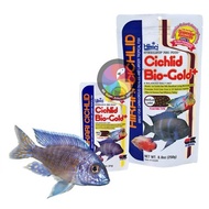 Hikari Cichlid Bio-Gold+
