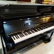 Yamaha Piano U1