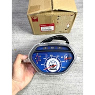 Genuine Honda Thailand 2004 Wave watch