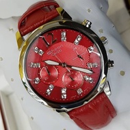 CASIO_SHEEN_ANALOG WATCH FOR WOMEN'S