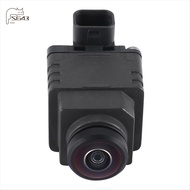 Car Front Camera 360 Surround View Camera 66535A0F6D7 for     2 3 4 Series G42 M2 G20 G21 M3 G22 G23