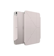 Uniq Camden Click เคส iPad Gen 10 / Gen 11 (2025)