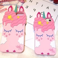 OPPO  A31-2020 A53-2020 UNICORN CASING