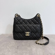 Chanel 天貓精靈 中號