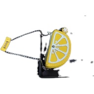 Blythe bjd 6 Points Baby Bag Lemon Bag