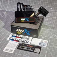 RC Aracer Mini X PRO ECU (Aerox V1 V2/Nmax V2) (Aerox V2)