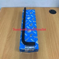 Long L-Shaped Key 16MM JapanEIGHT / 5/8 Allen Key Long 16MM JapanEIGHT 5/ 8 Pieces