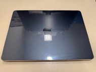 MacBook Air 13’ M2 (2022) 256gb 午夜黑色