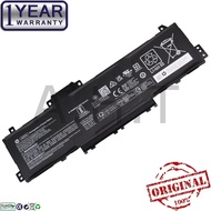 Original Genuine HP 240 G10 834B2PA 834B3PA 834U9PA 836J6PA 834B4PA AE03XL AE03 Laptop Battery