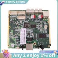 Bitmain  Control Board C76 for  S19J S19XP Miner Control Board