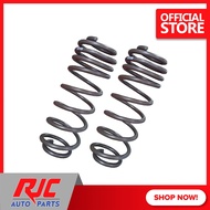 ◎KYB K-FLEX COIL SPRING FRONT CS-RZ1104/FRT/02 TOYOTA VIOS,VITZ,YARIS 2002-2007 SET