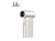 JISULIFE พัดลมมือถือ Jisulife รุ่น FA55 Ultra1 By Dotlife