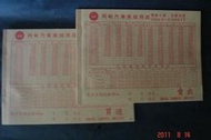 〔乙順汽車廣場〕汽車買賣合約書