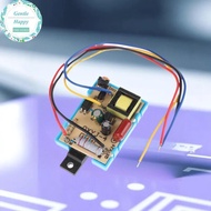 GentleHappy 1/2PCS 15V-24V Switching Power Module 14-60 Inch LCD Television Switching Power Supply B