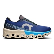 CloudMonster 2  Cushioned and wear-resistant running shoes  Fashion shock-absorbing sneakers for men