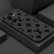 Case Tecno Spark Go 2025 Spark Go 1S Spark Go 2024 2023 Spark Go 1 Spark 8C 10C 30C 20C 10 PRO 4G 20