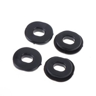 sun Durable Battery Tray Rubber Cover Grommet 61138532186 for R1200GS RT R1250GS Adventure Motorcycl
