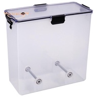 3D Printer Filament Dryer Box Filament Dry Box for 3D Printer PLA ABS Filaments 3D Printer Parts