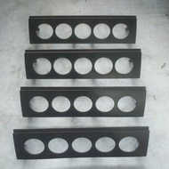 HAZARD SWITCH COVER PROTON WAJA 2ND ORIGINAL