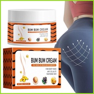 BUM BUM Cream Slimming Weight Lose Body Cream Shaping Create Beautiful Curve Firming Cellulite fitnessg