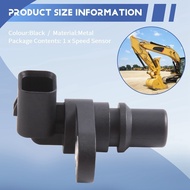 238-0120 238 0120 2380120 Speed Sensor for  CAT 312D 320D 320E 324E 450E  C6.4