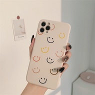 Shipped From Thailand 1 Baht Product Use With Iphone 11 Case 12PRO 13 14plus 15 pro max XR 13pro Kor
