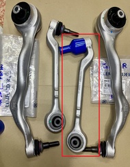 ปีกนกล่าง BMW F30 ตัวตรง ตัวงอ Lemforder