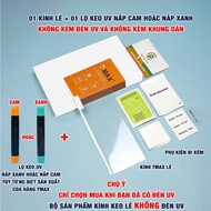 Kính cường lực Oppo Find X3 Pro / Find X3 / Find X2 / Find X2 Pro / Find X5 Pro / Find X6 / Find X6 