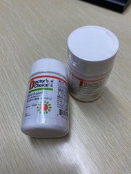 醫之選 補血配方with vit c(blood support ,iron with vit c)