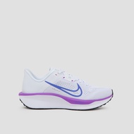 Nike Quest 6 Sepatu Running Wanita 123211088