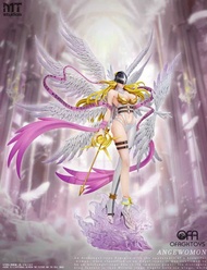 🔥Gk新品預訂🔥MT 數碼寶貝 天女獸