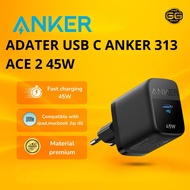 ANKER 313 ACE 2 45W ADAPTER