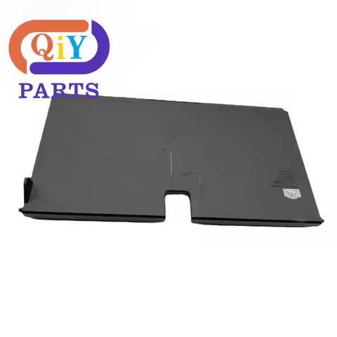 1pc Paper Feed Tray For HP Ink Tank Wireless 310 311 315 410 411 415 318 319 419 418